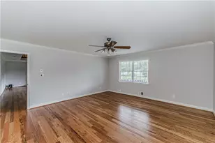 55 Ted Donath Rd, Armuchee, GA 30105 - Photo 19