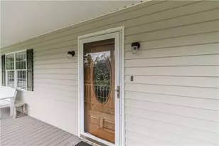 55 Ted Donath Rd, Armuchee, GA 30105 - Photo 3