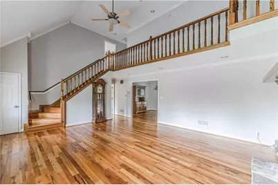 55 Ted Donath Road, Armuchee, GA 30105 - Photo 5