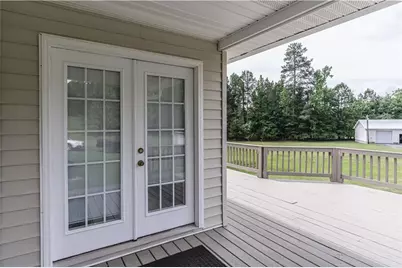 55 Ted Donath Road, Armuchee, GA 30105 - Photo 35