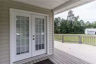 55 Ted Donath Rd, Armuchee, GA 30105 - Photo 35