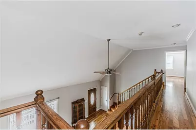 55 Ted Donath Road, Armuchee, GA 30105 - Photo 29