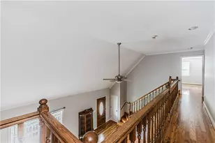 55 Ted Donath Rd, Armuchee, GA 30105 - Photo 29