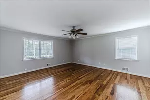 55 Ted Donath Rd, Armuchee, GA 30105 - Photo 17