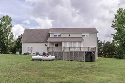 55 Ted Donath Road, Armuchee, GA 30105 - Photo 37