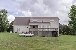 55 Ted Donath Rd, Armuchee, GA 30105 - Photo 37