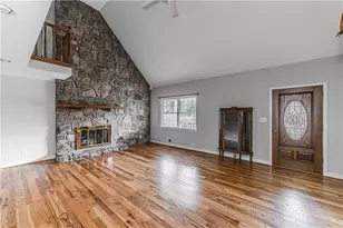 55 Ted Donath Rd, Armuchee, GA 30105 - Photo 7