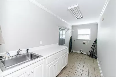 55 Ted Donath Road, Armuchee, GA 30105 - Photo 13