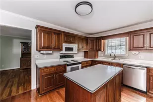 55 Ted Donath Rd, Armuchee, GA 30105 - Photo 11