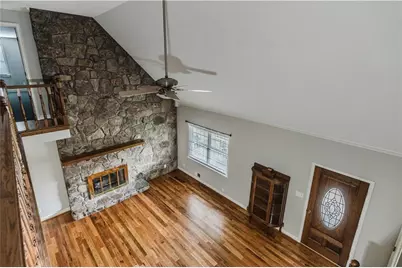 55 Ted Donath Road, Armuchee, GA 30105 - Photo 31