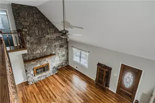 55 Ted Donath Rd, Armuchee, GA 30105 - Photo 31