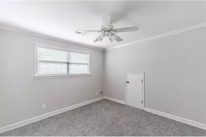 55 Ted Donath Road, Armuchee, GA 30105 - Photo 27