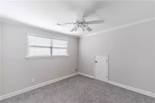 55 Ted Donath Rd, Armuchee, GA 30105 - Photo 27