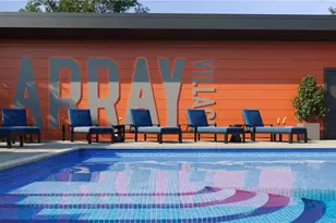 1123 Hodgepodge Wy, Atlanta, GA 30316 - Photo 23