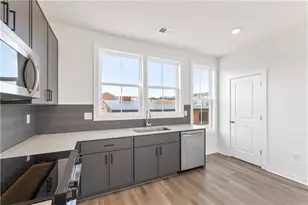 1123 Hodgepodge Wy, Atlanta, GA 30316 - Photo 7