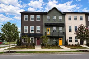 1123 Hodgepodge Wy, Atlanta, GA 30316 - Photo 1