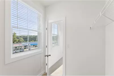 1123 Hodgepodge Way #Lot 12, Atlanta, GA 30316 - Photo 17