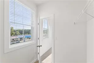 1123 Hodgepodge Wy, Atlanta, GA 30316 - Photo 17