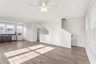 1123 Hodgepodge Wy, Atlanta, GA 30316 - Photo 9