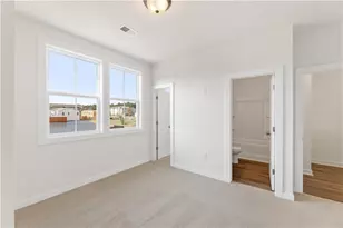 1123 Hodgepodge Wy, Atlanta, GA 30316 - Photo 13