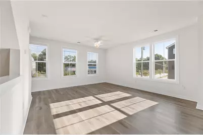 1123 Hodgepodge Way #Lot 12, Atlanta, GA 30316 - Photo 11