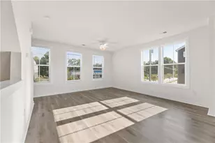 1123 Hodgepodge Wy, Atlanta, GA 30316 - Photo 11