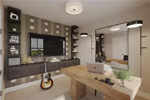 1123 Hodgepodge Wy, Atlanta, GA 30316 - Photo 3