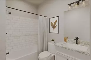 1123 Hodgepodge Wy, Atlanta, GA 30316 - Photo 15