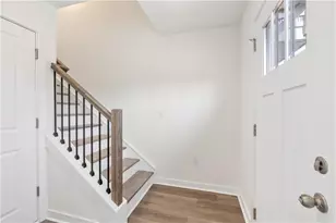 1123 Hodgepodge Wy, Atlanta, GA 30316 - Photo 3
