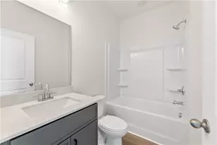 1123 Hodgepodge Wy, Atlanta, GA 30316 - Photo 15