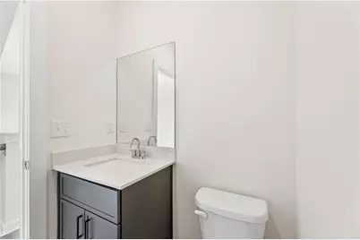 1123 Hodgepodge Way #Lot 12, Atlanta, GA 30316 - Photo 5