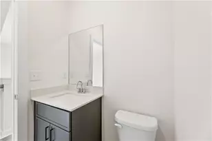 1123 Hodgepodge Wy, Atlanta, GA 30316 - Photo 5