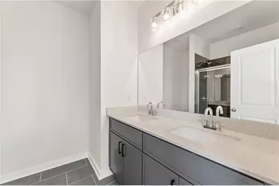 1123 Hodgepodge Way #Lot 12, Atlanta, GA 30316 - Photo 19