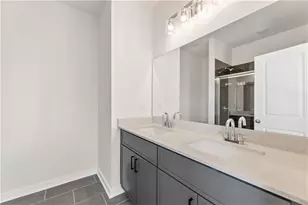 1123 Hodgepodge Wy, Atlanta, GA 30316 - Photo 19