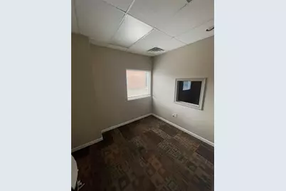 2759 Mt Zion Parkway #A, Jonesboro, GA 30236 - Photo 9