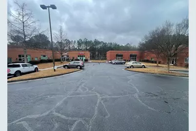 2759 Mt Zion Parkway #A, Jonesboro, GA 30236 - Photo 17