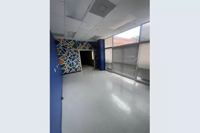 2759 Mt Zion Parkway #A, Jonesboro, GA 30236 - Photo 15