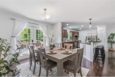 1085 Azalea Circle, Marietta, GA 30062 - Photo 11