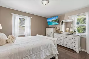 1085 Azalea Circle, Marietta, GA 30062 - Photo 21