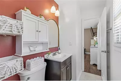 1085 Azalea Circle, Marietta, GA 30062 - Photo 15