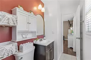 1085 Azalea Circle, Marietta, GA 30062 - Photo 15