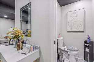 1085 Azalea Circle, Marietta, GA 30062 - Photo 19