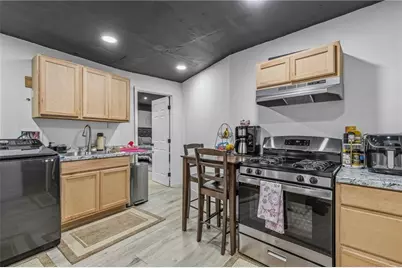 1085 Azalea Circle, Marietta, GA 30062 - Photo 25