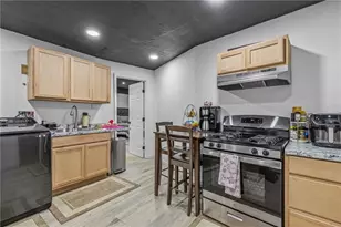 1085 Azalea Circle, Marietta, GA 30062 - Photo 25