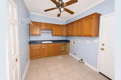 437 Orchard Lane, Sandersville, GA 31082 - Photo 7