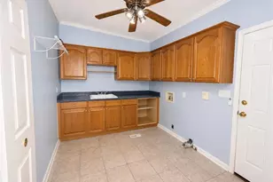 437 Orchard Ln, Sandersville, GA 31082 - Photo 7