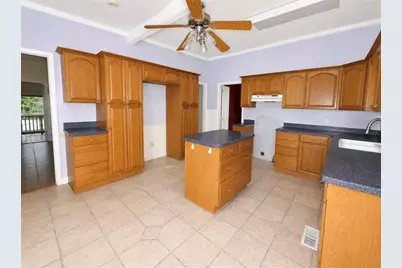 437 Orchard Lane, Sandersville, GA 31082 - Photo 9
