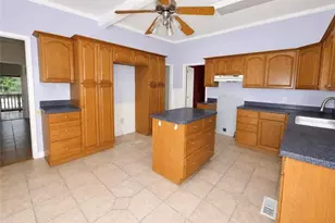 437 Orchard Ln, Sandersville, GA 31082 - Photo 9