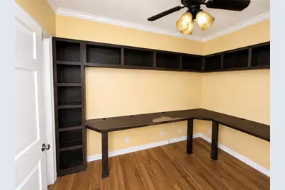 437 Orchard Lane, Sandersville, GA 31082 - Photo 5