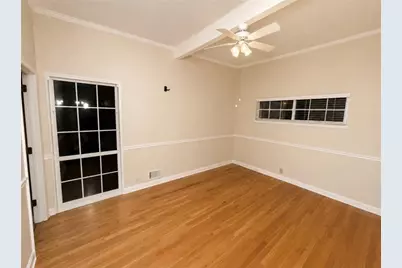 437 Orchard Lane, Sandersville, GA 31082 - Photo 11